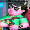nn_nncs2
