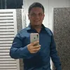 wenesgladson007