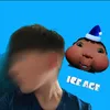 lceagebaby