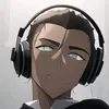bengrn7
