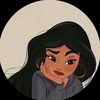 imnourhane