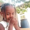 user92661999198011