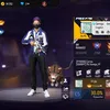 serega_bets7x