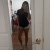 abbygrace446