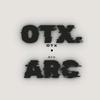 otx.arc