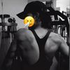 faisal.hunny07