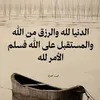 user3996812618866