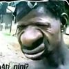 fafamkufa