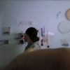 littywithlily168