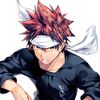 _.aura_akura
