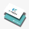 cypherspacetech_