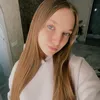 Eva