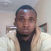 user3775418315311