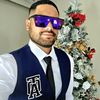 eliezerdaniel53