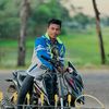 tufayel_33