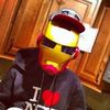 kaitron2