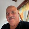 segovainodesconocido