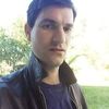 si.daoued.boualil