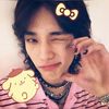 cutecharil3