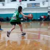 cata._.tutu
