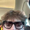 cash_bennett371