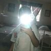 dj_terror_al