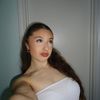 jay.leen143