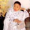 mariam430912