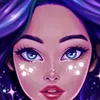 hazel_art123