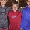 ethann05021