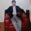alvaro.meneses56