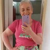 valdireneribeiro968