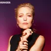 Gillian Anderson