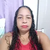 maria.lucia2604