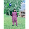 rehan.khan_018