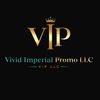 vivid_imperial_promollc