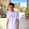 user554011117