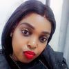 pinky.sithole67