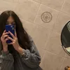 giuliaatessari0