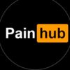 pain.hub5128