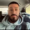 din_bosnierrr