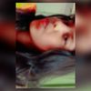 dilshani5799
