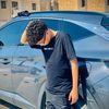 yaseen.eliwa