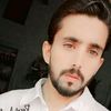 mr.bawa87