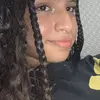 elle_sanchez123