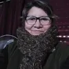 hildamansilla92