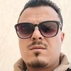 user7844150303205
