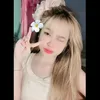 Gấm Nấm 🍄
