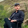 mhamad.tahsen.99