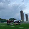 romandowell_13